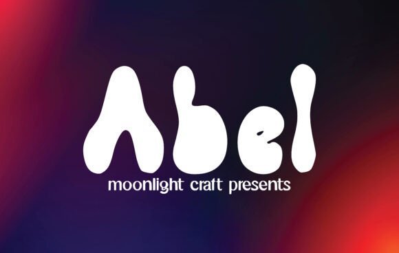 Abel Font - Featured Image