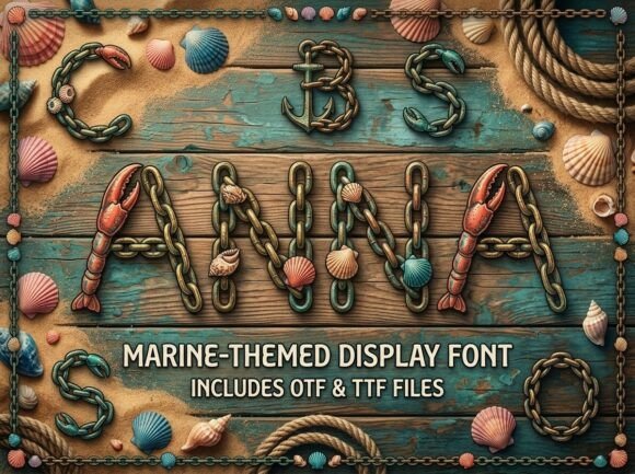 Anna Font - Featured Image