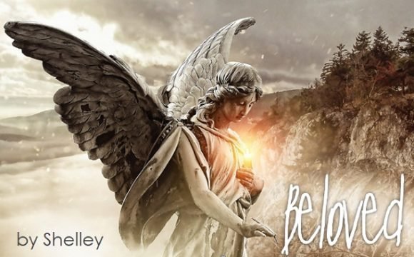 Beloved Font - Featured Image