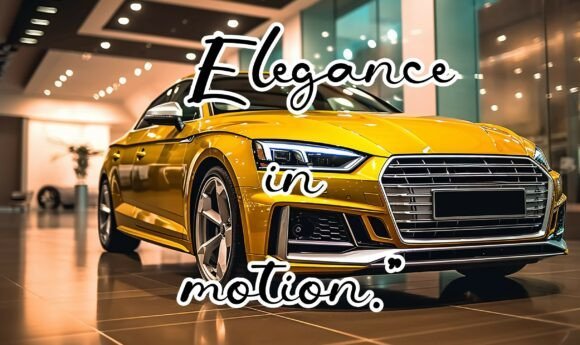 Beyond Font - Featured Image