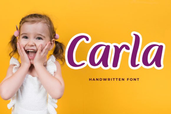 Carla Font - Featured Image