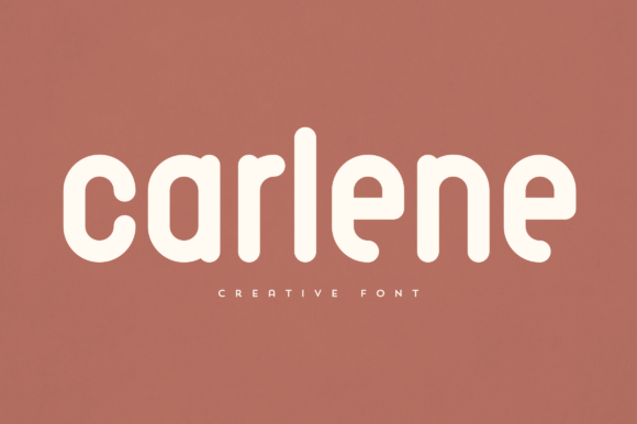 Carlene Font - Featured Image