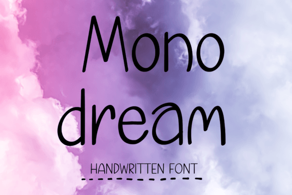 Ciara Font - Featured Image