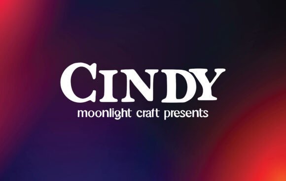 Cindy Font - Featured Image