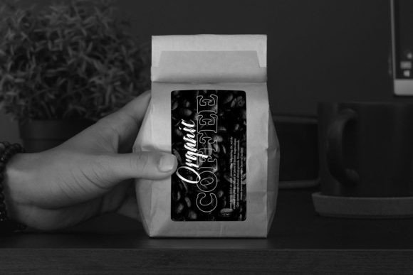 Colascript Font - Featured Image