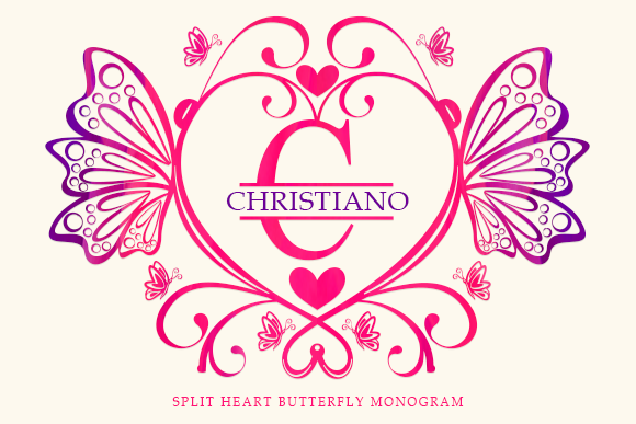 Cristiano Font - Featured Image