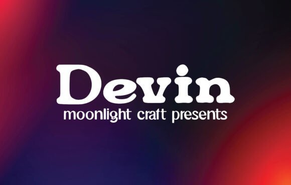 Devin Font - Featured Image