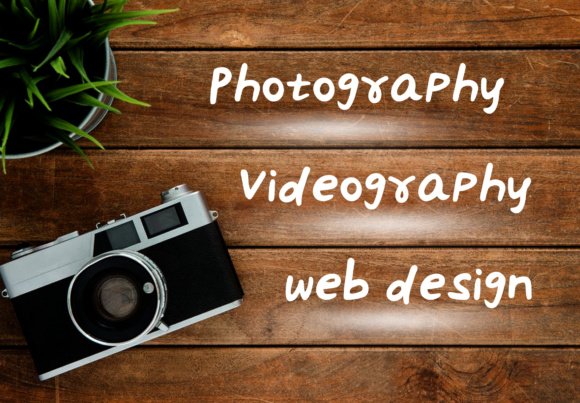 Dusker Font - Featured Image