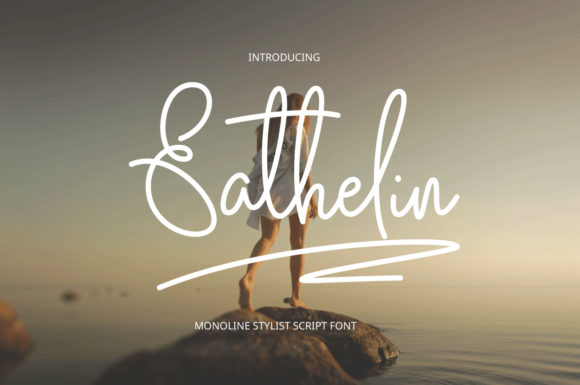 Eathelin Font - Featured Image