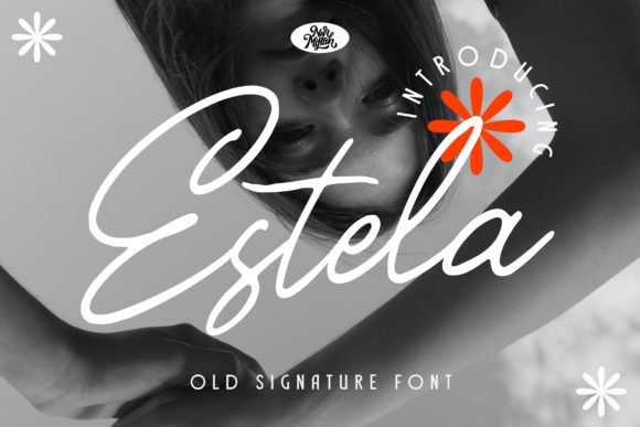 Estela Font - Featured Image