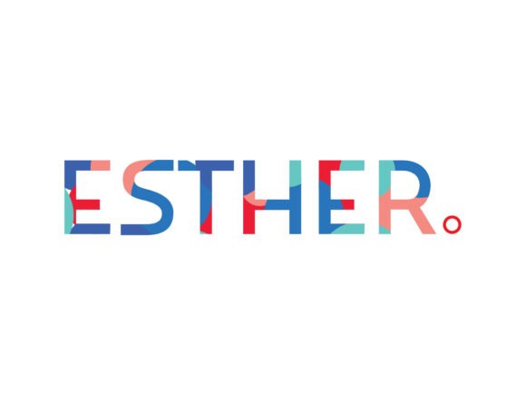 Esther Font - Featured Image