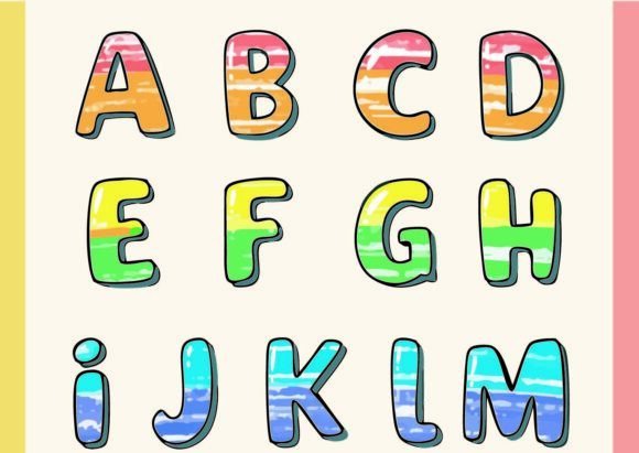 Evelyn Font - Featured Image
