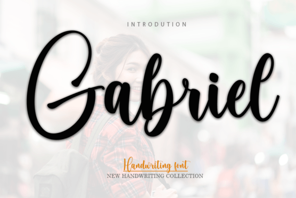 Gabriel Font - Featured Image