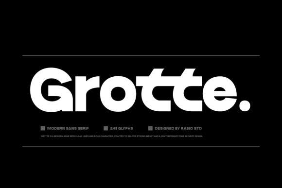 Grotte Font - Featured Image