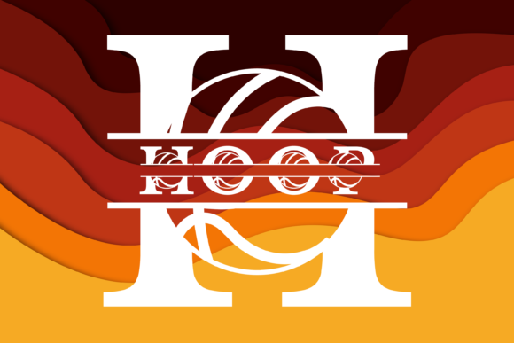 Hoop Font - Featured Image