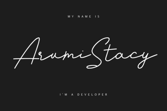 Jack and Sally Font - Featured Image