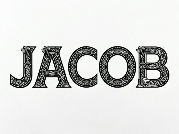 Jacob Font - Featured Image