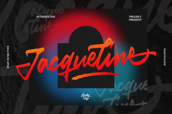Jacqueline Font - Featured Image