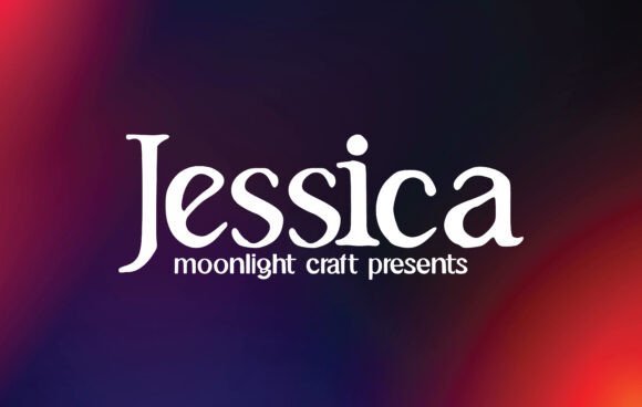 Jessica Font - Featured Image