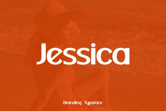 Jessica Font - Featured Image