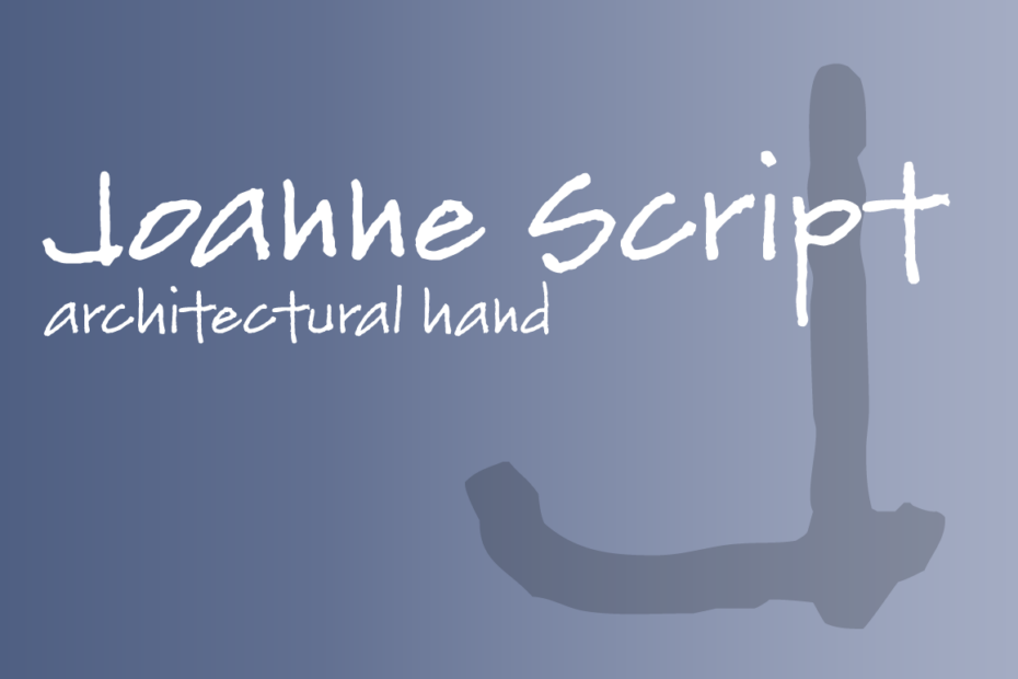 Joanne Font - Featured Image