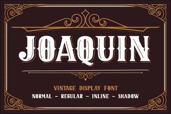 Joaquin Font - Featured Image